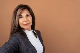 Julia Santos